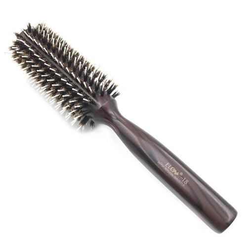 Foto Produk Sisir Blow Kayu No 18 dari ezo