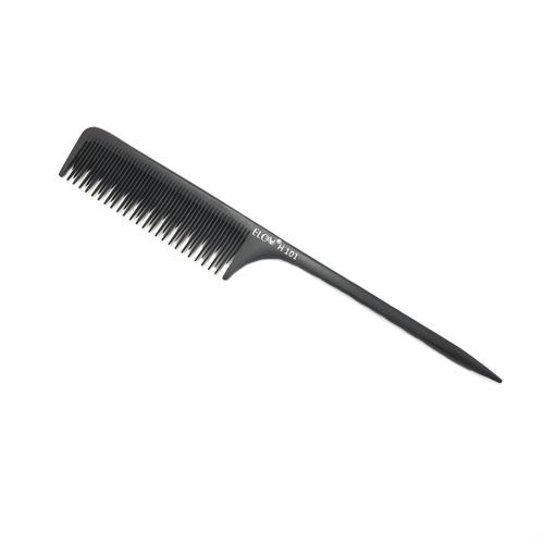 Foto Produk Sisir Sasak Tulang Elov dari ezo