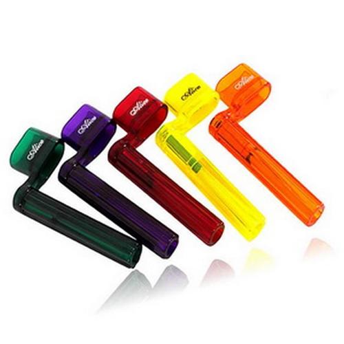 Foto Produk Pemutar Senar Gitar Alice String Winder Tuning Peg Puller Bridge - Random dari Grandia Shop