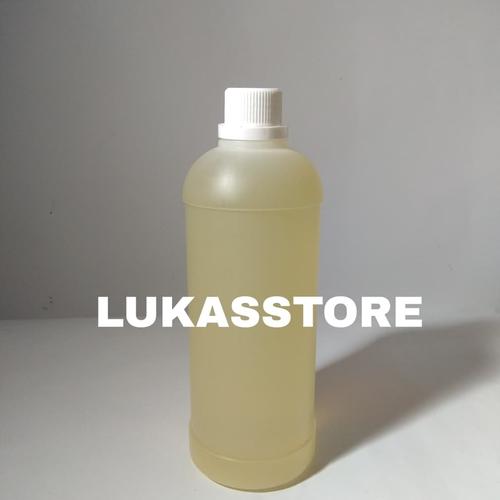 Foto Produk minyak sereh 1 liter (murni/biang) dari lukasstore