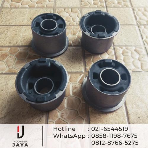 Foto Produk Bushing Sayap Bawah / Lower Arm Besar Mazda CX 5 dari Indonesia Jaya est 1980