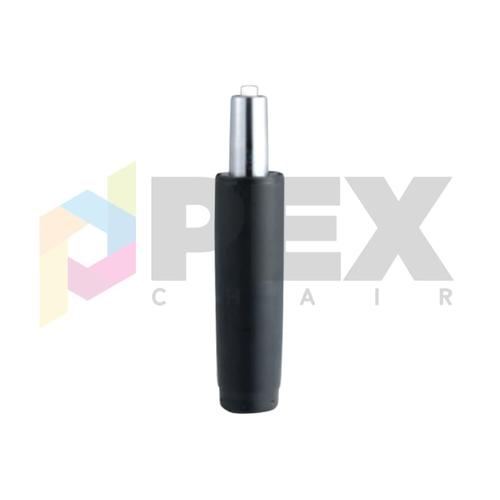 Foto Produk SPARE PART KURSI KANTOR DAN GAMING | GASLIFT / HYDRAULIC dari PEXIO