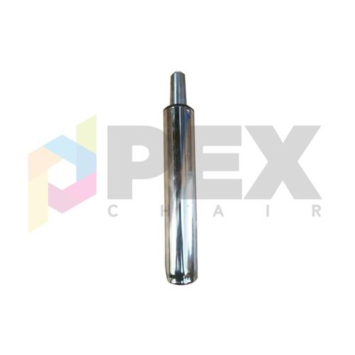 Foto Produk SPARE PART KURSI KANTOR DAN KURSI GAME | CHROME GASLIFT / HYDRAULIC dari PEXIO