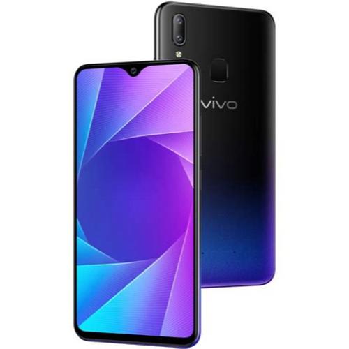 Jual Vivo Y95 Kab Purbalingga Toko Minggu Bobotsari Tokopedia