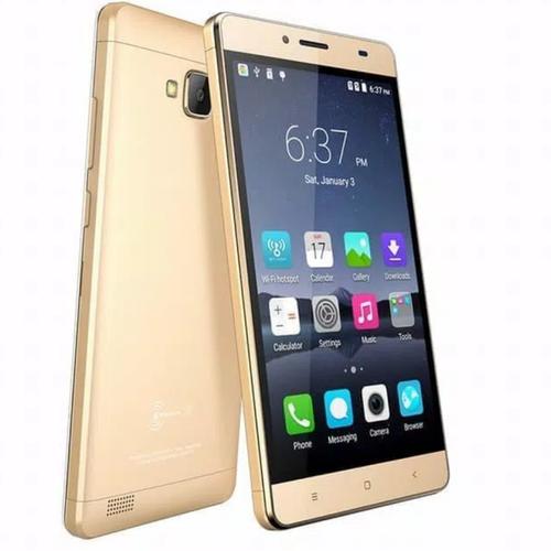 Gambar ken mobile R7 dari SentosaShop undefined Tokopedia