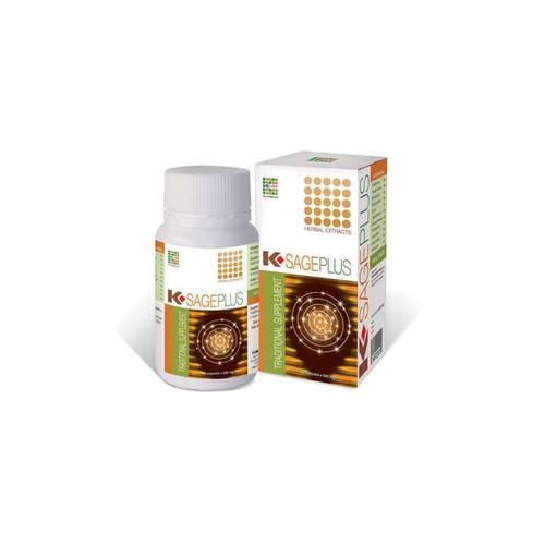 Foto Produk Klink K-Sageplus 60 dari Multi1