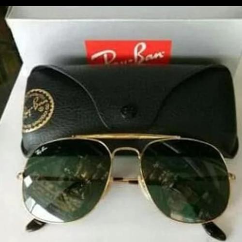 harga rayban aviator