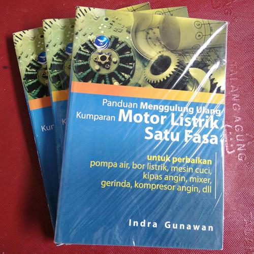 jual-panduan-menggulung-kumparan-motor-listrik-kota-yogyakarta