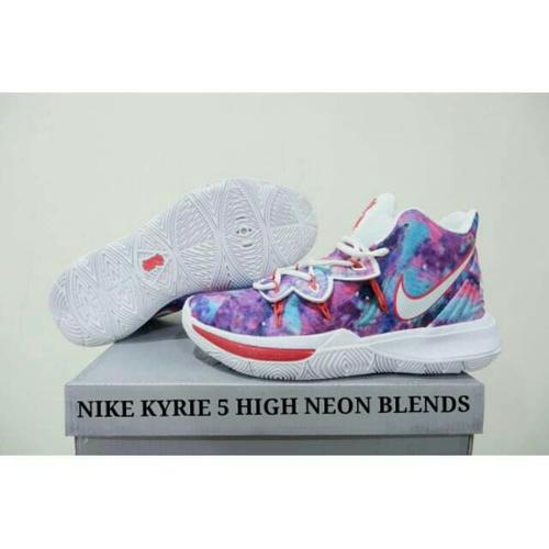 neon blends kyrie