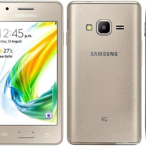 Foto Produk Samsung Z2 dari Groovy sekARTaji