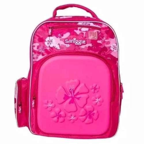 smiggle ultra explorer backpack