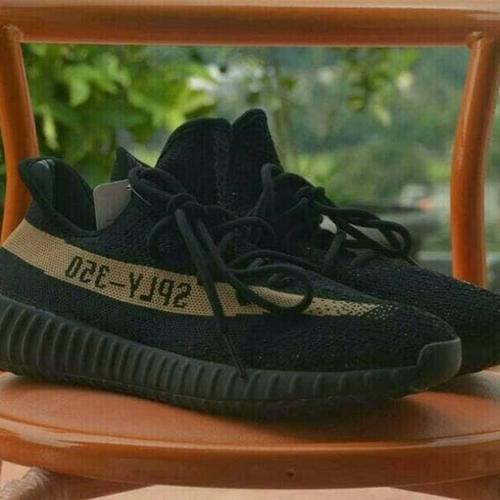 sepatu adidas yeezy boost 350 v2
