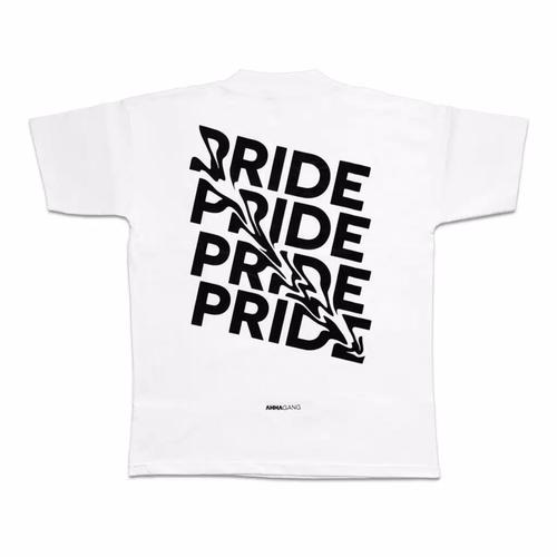 Jual T-shirt \