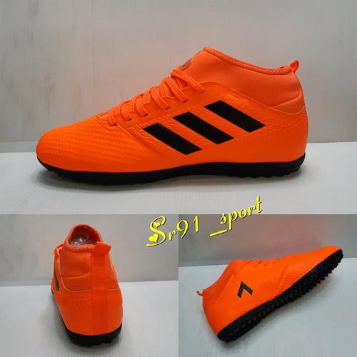 sepatu futsal adidas ace 16