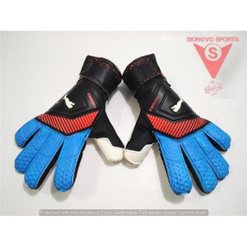 puma one grip 3 rc
