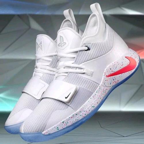pg 2 by you
