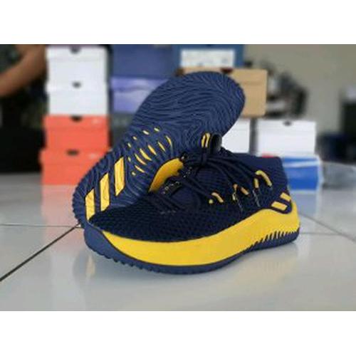 nike dame 4