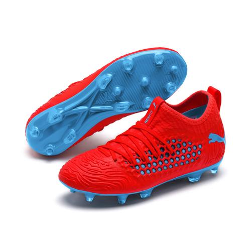 puma future 19.1 kids