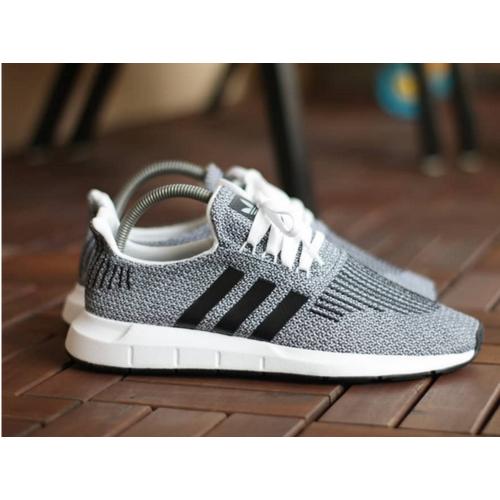 adidas swift gray
