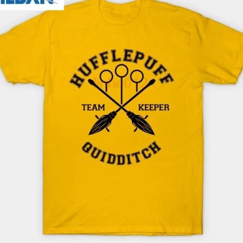 Jual Tshirt T-shirt Kaos Murah Harry 