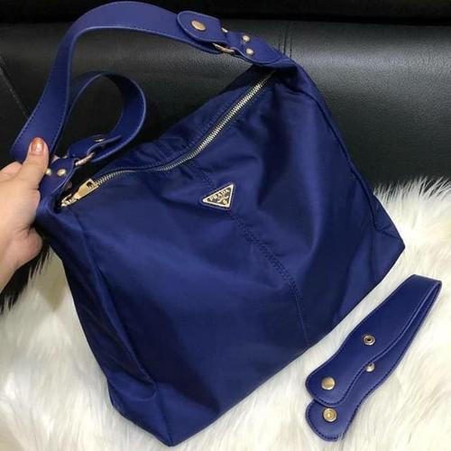 nylonbag