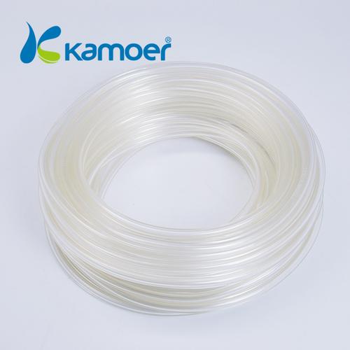 Jual Tygon R3603 Tubing for Peristaltic Pump Kab. Sleman wasa store