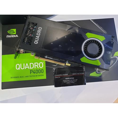 M5000 8gb Graphics Quadro M5000 Hashrate Msi Rtx 3050 Geforce Rtx
