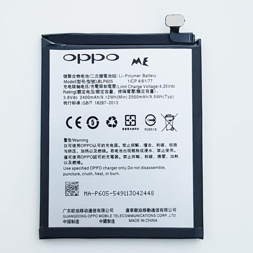 Jual Baterai Oppo F1 A35 Batre Batrai Batere F1f F1fw Blp605 Kab Majalengka Sc Online Pedia Tokopedia