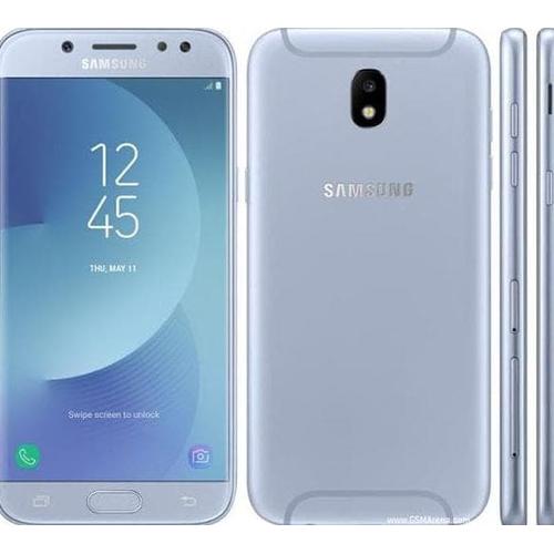 Jual Samsung Galaxy J5 Pro J5 2017 3gb 32gb Garansi Resmi Jakarta Pusat Kalindaambara Tokopedia