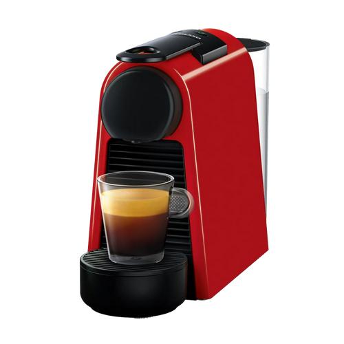 Jual NESPRESSO ESSENZA MINI ESPRESSO 