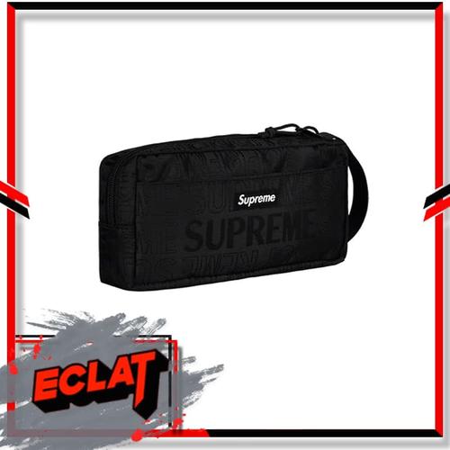supreme organizer pouch