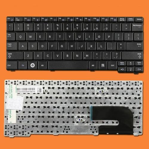 Jual Spare part Laptop keyboard adaptor batere sparepart laptop Kota
