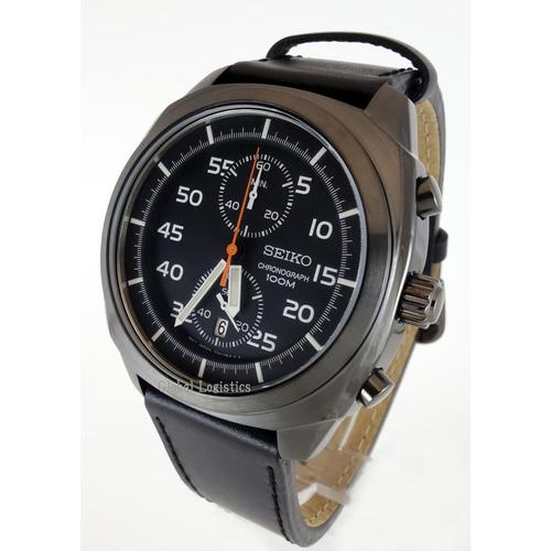 apple watch shock case