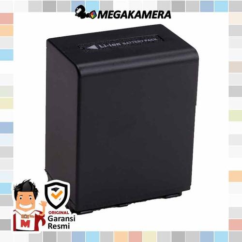 Foto Produk Casell Rechargable Battery NP FV100 Digital Camera - Baterai Sony dari Megakamera