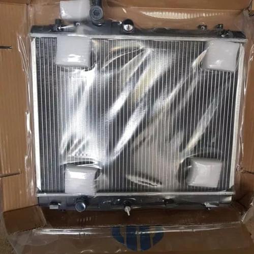 Foto Produk radiator suzuki ertiga manual dari Auto Dolphin Parts