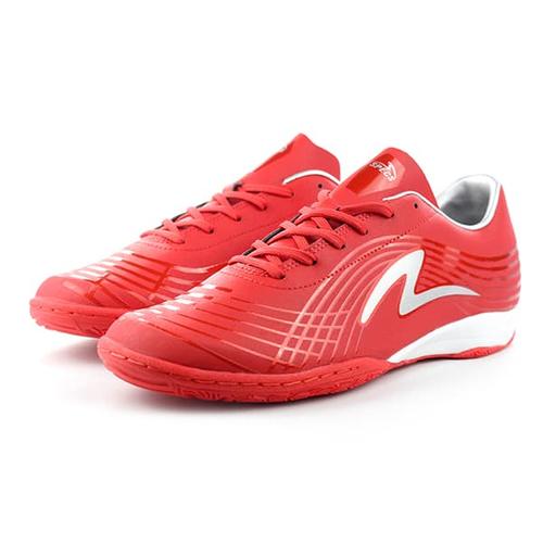 Jual Sepatu Futsal Specs Acc Infinity 19 In True Red Silver Merah 41 Kota Depok Topscore Sport Tokopedia Jual Sepatu Futsal Specs Acc Infinity 19 In True Red Silver Merah 41 Kota Depok Topscore Sport Tokopedia