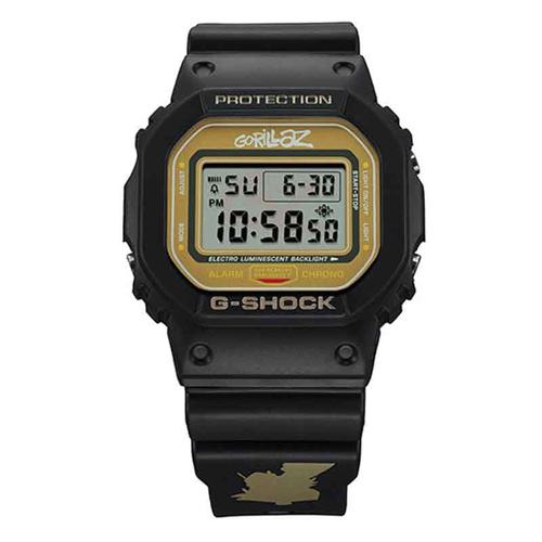 Jual Casio G-shock DW-5600GLRZ2-1ER /DW5600GLRZ21ER/DW-5600 ORIGINAL - Kota  Surabaya - Grosir Gshock | Tokopedia