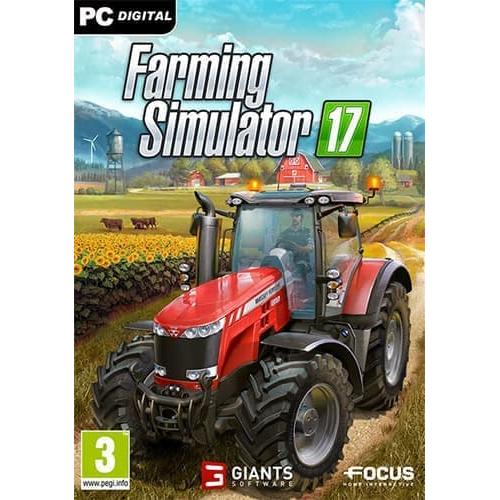farming simulator 17 mac requirements farming simulator 17 mac requirements