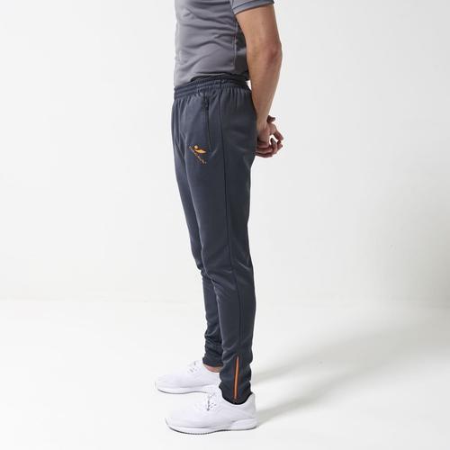 Jual Concave Tracksuit Bottoms 