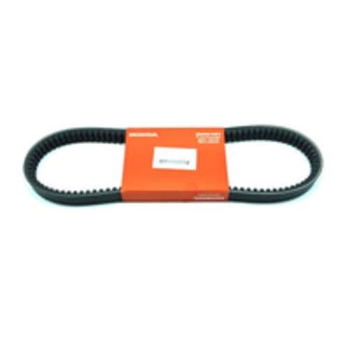 Gambar Van Belt (Belt Drive) – (23100K44V01) dari Honda Cengkareng Kota Tangerang Tokopedia