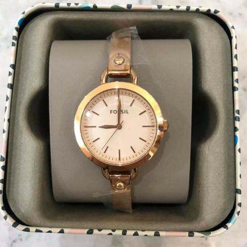 Jual Jma Fossil BQ3026 - Kota Surabaya 