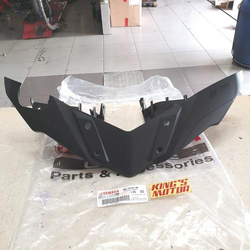 Gambar BATOK DEPAN AEROX 155 (B65) ASLI YAMAHA dari King'S Motor Kota Bekasi Tokopedia