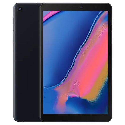 Foto Produk Samsung Galaxy Tab A8 with S Pen 2019 - Black dari Samsung Mobile Indonesia