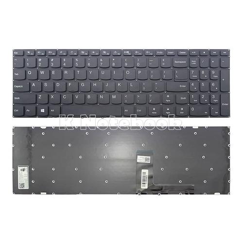 Foto Produk Keyboard Lenovo V110-15IAP V110-15IKB V110-15ISK dari Knotebook