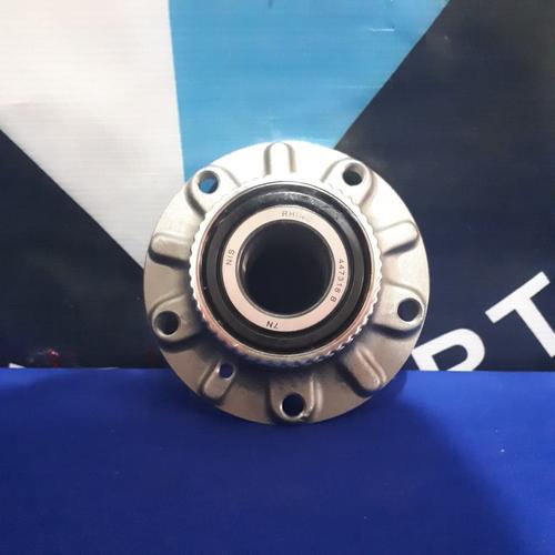Foto Produk Bearing Roda Depan BMW E36 E46 merk NIS dari uniq1979