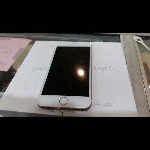 Foto Produk Iphone 6 16GB dari FitnessAddict Suplemen