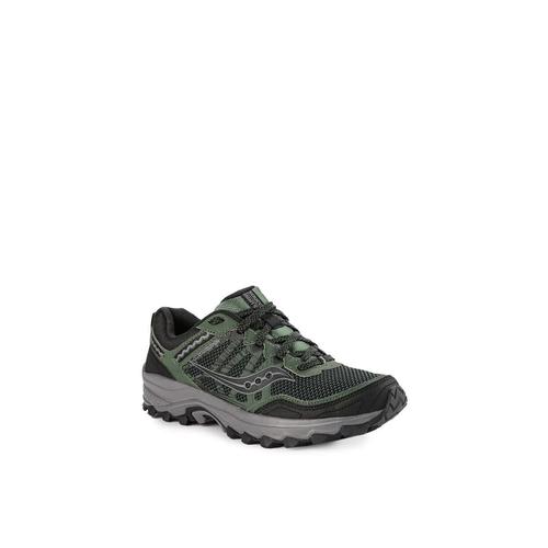 saucony excursion tr 12