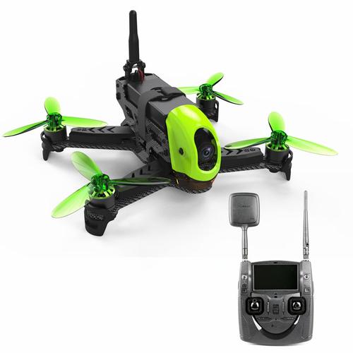 Jual Terpopuler Hubsan H123D X4 JET 5.8G FPV Brushless Racing Drone With -  Jakarta Selatan - Genie Shopping | Tokopedia