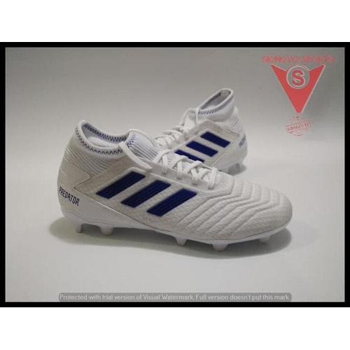 adidas bb9333