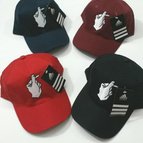fila converse style